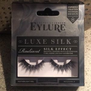 Cosmetics Eylure London